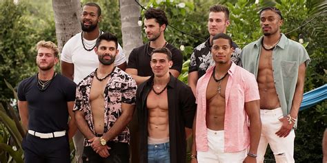 temptation island season 5 hosts.